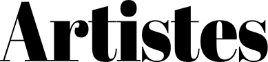 Site d'actualités du Magazine Artistes