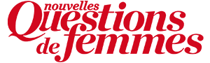 Site d'actualités du Magazine Nouvelles questions de femmes