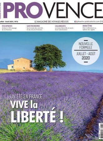 Carnets de voyage n°32