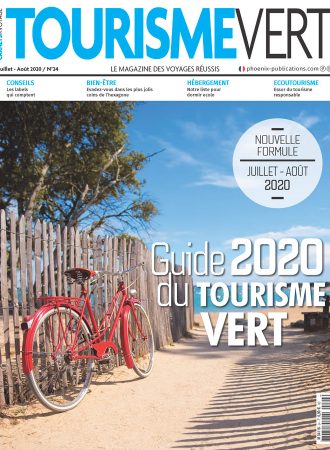 Carnets de voyage 2 n°24
